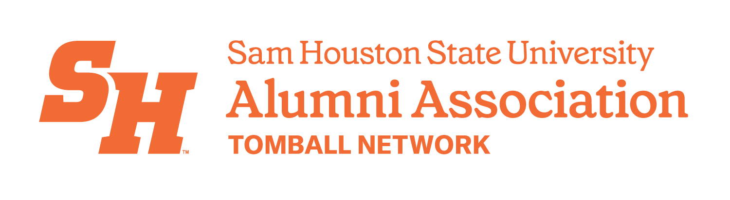 TOMBALL LOGO